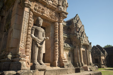 Similar image 13081941