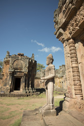 Similar image 13081942