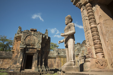 Similar image 13082531