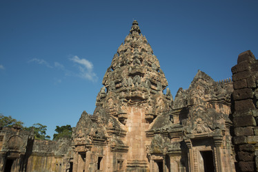 Similar image 13082532