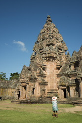 Similar image 13082542