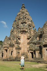 Similar image 13082543