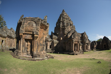 Similar image 13082640