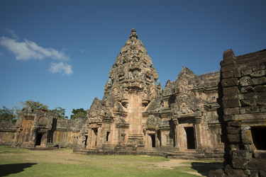 Similar image 13082561