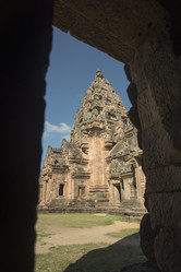 Similar image 13082562