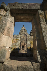 Similar image 13082563