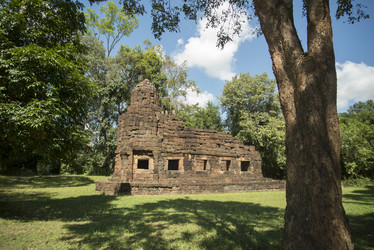 Similar image 13083252