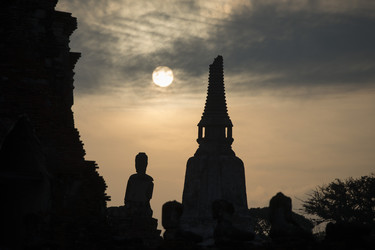 Similar image 13067593