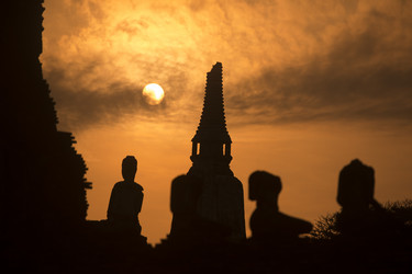 Similar image 13067615