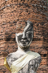 Similar image 13067631