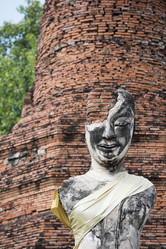 Similar image 13067652