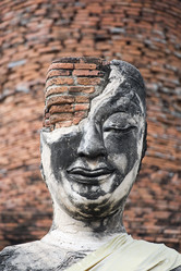 Similar image 13067653