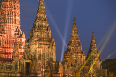 Similar image 13067734