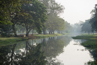 Similar image 13067735