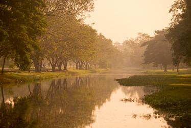 Similar image 13067752