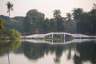 Similar image 13073582