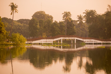 Similar image 13072957