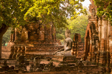 Similar image 13081944