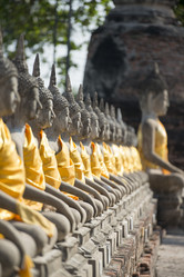 Similar image 13082565