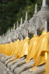 Similar image 13082567