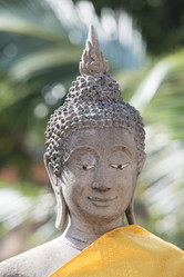 Similar image 13082602