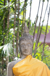 Similar image 13082604