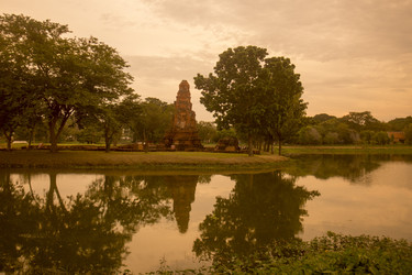 Similar image 13083253