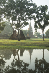 Similar image 13067473