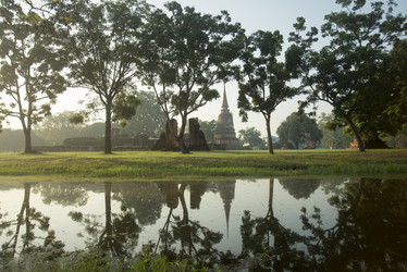 Similar image 13067557