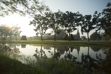 Similar image 13067558