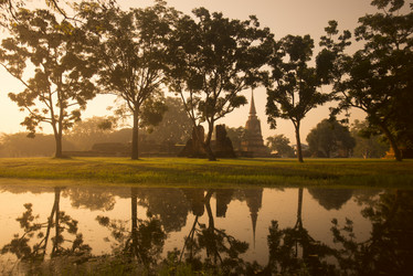 Similar image 13067573