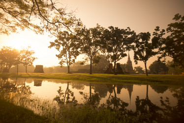 Similar image 13067575