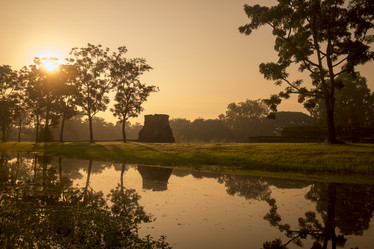 Similar image 13067616