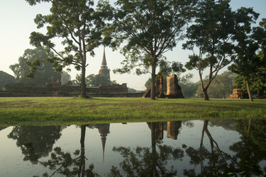 Similar image 13067617