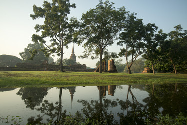 Similar image 13067633