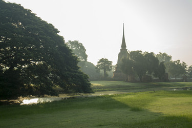 Similar image 13067634