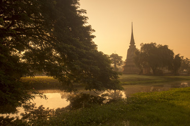 Similar image 13067635