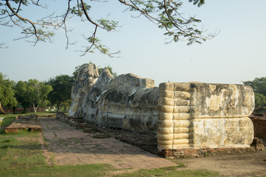 Similar image 13067654