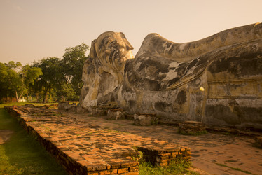 Similar image 13067656