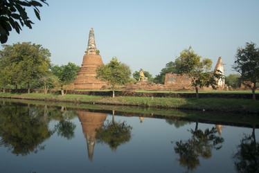 Similar image 13067675