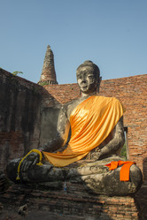 Similar image 13067676