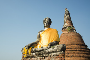 Similar image 13067716