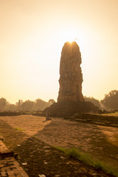 Similar image 13067736