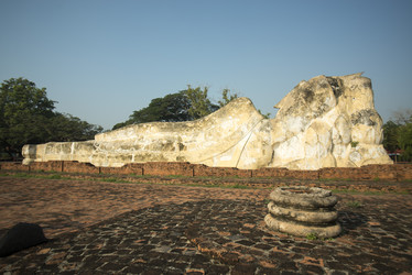 Similar image 13067753