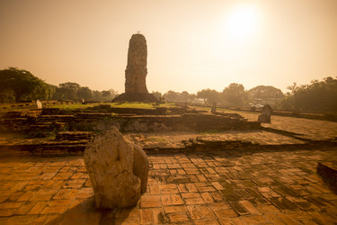 Similar image 13067754