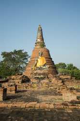 Similar image 13067755