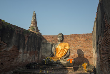 Similar image 13067774