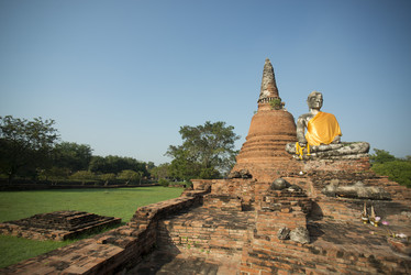 Similar image 13067775