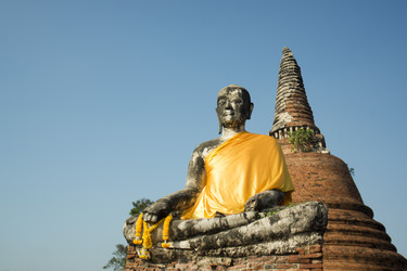 Similar image 13067799