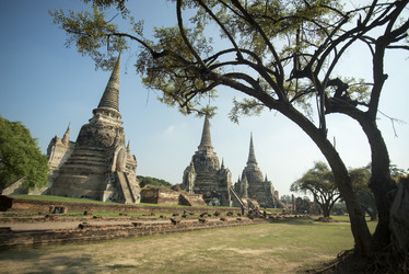 Similar image 13067811